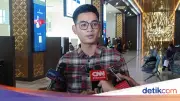 Muslim Manfaatkan Medisa Imigrasi Bogor: 15 Menit Paspor Jadi