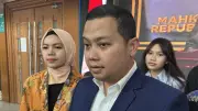 Nadiem Banding Vonis 10 Tahun, Kritisi Pertimbangan Hakim Kasus Chromebook