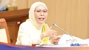 NasDem Desak Hukum Berat Pelaku Pembunuhan Satpam Jatiluhur