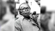 NasDem Usul Friedrich Silaban, Arsitek Istiqlal, Jadi Pahlawan Nasional