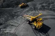 Negara dengan Cadangan Mineral Terbesar di Dunia: Siapa Saja?