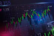 Norwegia Miliki Saham di Puluhan Perusahaan Indonesia, Nilai Capai Rp9 Triliun