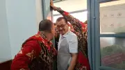 Oegroseno Tunda Klarifikasi Korupsi Lahan Sepolwan, Siapkan Dokumen