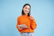 Orang Ber-IQ Tinggi Sering Disalahpahami Seperti Introvert