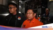 OTT Bupati Lombok Barat, MAKI: Kepala Daerah Merasa Bak Raja Kecil