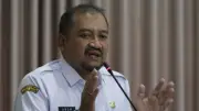 OTT Bupati Pemalang: KPK Sita Rp2 Miliar Terkait Proyek dan Jual Beli Jabatan