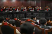 P2G Kecewa Anggaran MBG hingga 2028, Guru Honorer Tetap Terabaikan