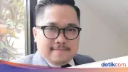 Pakar Apresiasi Prabowo Tangani Tiga Kasus Korupsi: Tegas dan Profesional