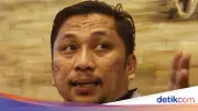 Pakar Hukum Dukung Kortas Tipikor Usut Skandal Korupsi Batu Bara Rp 5 T