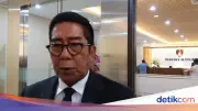 Pakar: Penetapan Tersangka Sah Meski Belum Diperiksa, Asalkan Ada Dua Alat Bukti