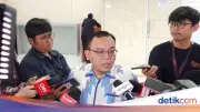 PAN Sepakat dengan Surya Paloh soal Pemilu Sportif dan Berkualitas