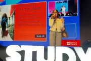 Panduan Kuliah di Inggris: Visa dan Barang Penting yang Harus Dibawa
