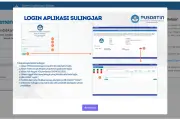 Panduan Lengkap Isi Sulingjar 2026: Token, Jadwal, dan Cara Selesai