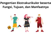 Panduan Memilih Ekstrakurikuler untuk Kembangkan Potensi Diri Siswa