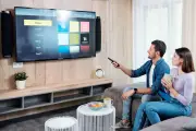 Panduan Memilih Smart TV: Hindari Godaan Diskon Besar dan Harga Murah