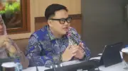 Pansus 18 DPRD Bandung Dorong Penguatan Bank Bandung Lewat Regulasi