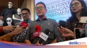 Pasokan Nafta dari AS Mulai Banjiri Indonesia, Harga Plastik Diharapkan Turun