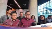 PDIP Resmikan Monumen Kudatuli di Kantor DPP 27 Juli 2026