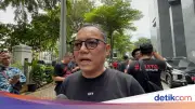 PDIP Sebut PSI Pansos Elektoral, Sindir Bestari Barus