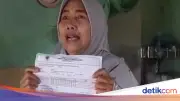 Pedagang Lontong Sayur Kena Pajak Rp840 Ribu, Pemkab Pati Buka Suara