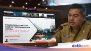 Pegadaian Dorong Green Tourism Yogyakarta Lewat 50 Becak Listrik Rp1,4 M