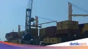 Pelabuhan Patimban Kaji Rute Langsung ke Eropa dan AS, Butuh Volume Muatan Cukup