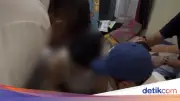 Pelaku Ancaman Bom SDN Jaksel Ditangkap Kurang dari 24 Jam