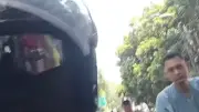 Pelaku Pemukulan Pemotor di Jagakarsa Positif Sabu, Polisi Kembangkan Kasus Narkotika