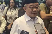 Pemerintah Luncurkan Sekolah Nasional Terintegrasi 2026, Ini Bedanya dengan Sekolah Rakyat dan Garuda