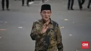 Pemerintah Masukkan Materi Pencegahan LGBTQ ke Kurikulum Tahun Ini