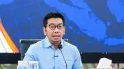 Pemerintah Mulai Siapkan Haji 2027 dengan Skema Pembiayaan dan Istithaah Diperketat