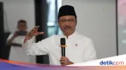 Pemerintah Siapkan Skema Bansos Lewat Kopdes Merah Putih, Uji Coba Agustus