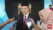 Pemerintah Siapkan Skema Salurkan Bansos Lewat Koperasi Merah Putih