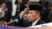 Pemerintah: URI Adopsi Model Prancis, Cetak Pemimpin Masa Depan
