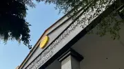 Pemilik Pesona TV Divonis 1 Tahun Penjara karena Bajak Siaran Nex Parabola