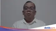 Pemotor Lawan Arah di Jaktim Minta Maaf Usai Pukul Polisi, Kasus Damai