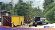 Pemprov Aceh Siapkan 766 Paket Kegiatan dari Tambahan TKD Rp824,9 M