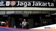 Pemprov DKI Andalkan Creative Financing untuk Wujudkan Jakarta Kota Global