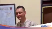 Pemukul Pemotor di Jaksel Positif Sabu, Polisi Kembangkan Kasus