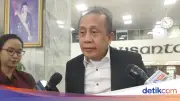 Pencegahan LGBT Disiapkan Masuk Kurikulum SD, DPR Bakal Bahas di RUU Sisdiknas