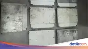 Pencurian Modul BTS Dikendalikan WNA di Bangkok, Kerugian Rp 60 M