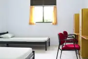Pendaftaran Asrama Mahasiswa UGM Residence Dibuka untuk Mahasiswa Baru
