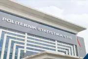 Pendaftaran Sekolah Kedinasan 2026 Dibuka Juli, STIS Gratis dan Jadi ASN