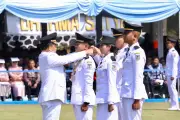 Pendaftaran Sekolah Kedinasan 2026 Segera Dibuka Juli Ini