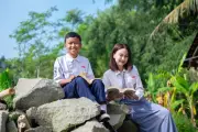 Pendaftaran SPMB SNT Ditutup 27 Juli 2026, Sekolah Gratis Tanpa Asrama