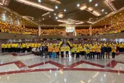 Pendidikan Inklusif: 2.529 Mahasiswa Baru UT dari Beragam Latar