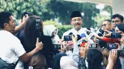 Penerima Bansos Didorong Jadi Anggota Koperasi Merah Putih