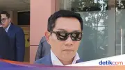 Pengadilan Agama Kabulkan Permohonan Ridwan Kamil soal Status Anak Angkat