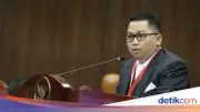 Pengamat: KUHAP Baru Paradigma Pembaharuan Hukum