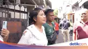 Pengontrak Surabaya Minta Rp60 Juta, Mediasi Cak Ji Putuskan Rp5 Juta